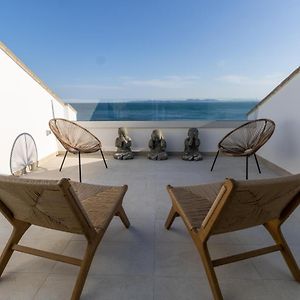 Casa de 4 dormitorios